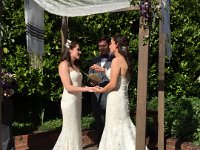 Wedding  2017-04-29 16-49-43 346